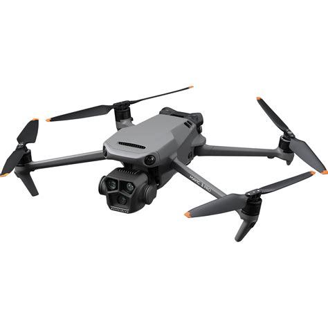 mavic 3 pro|Buy DJI Mavic 3 Pro